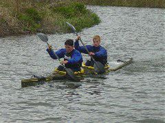 bilbo and joost focus