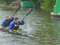 bilbs and joost