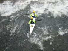 Bickleigh weir.JPG