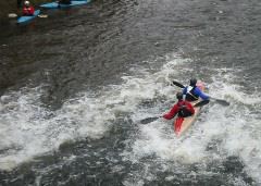 MrJones & Henry at Bickleigh.JPG