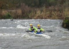 Thorverton.JPG