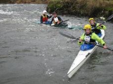 Thorverton with a Hendron.JPG