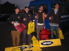 Winner & Spoils.JPG