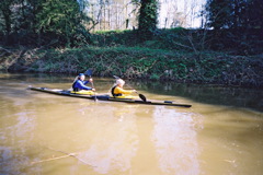 CNV00002