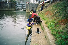 CNV00017