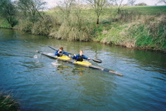 CNV00003