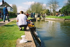 CNV00004