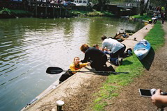CNV00006
