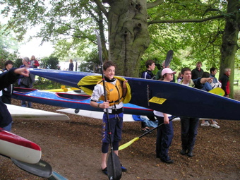 ElmbridgeRace1