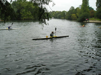 ElmbridgeRace5