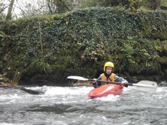 Quick flowing current.JPG