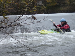 Testing a stopper.JPG