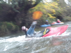 Rodeo moves8.JPG