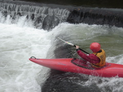 Big weir2.JPG