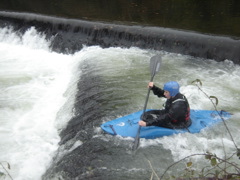 Big weir3.JPG