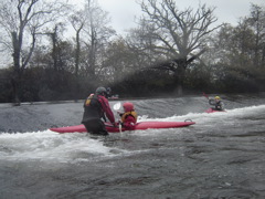 Bolham weir1.JPG