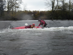Bolham weir2.JPG
