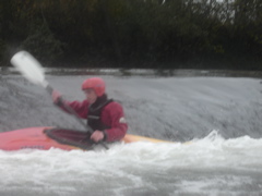 Bolham weir3.JPG