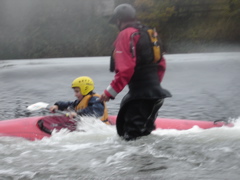 Bolham weir4.JPG