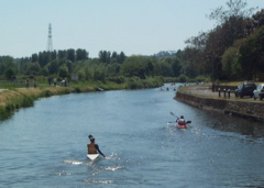 DCP_0520.JPG