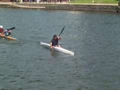DCP_0515.JPG