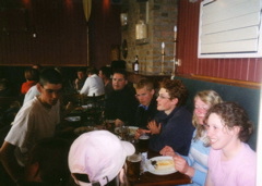 DW04pub11