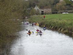 DSC00279