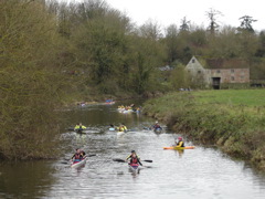 DSC00287