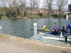IMG_2166.JPG