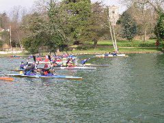 IMG_2168.JPG