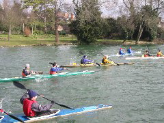 IMG_2169.JPG
