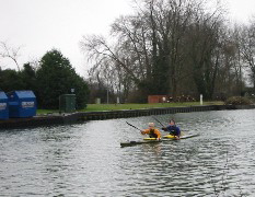 IMG_2174.JPG