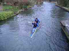 Joost&Will2