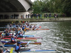 Division 9 k2 start