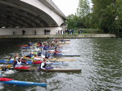 Division 7 K2 start