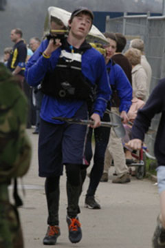 _IGP1468