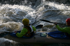start to bickleigh 018