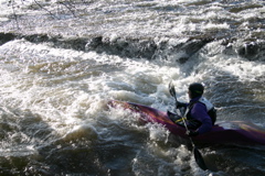 start to bickleigh 023