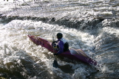 start to bickleigh 024