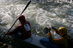 Copy of start to bickleigh 008