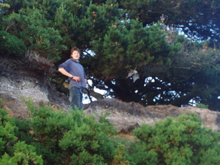 P7020079