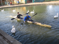IMG_0679.JPG