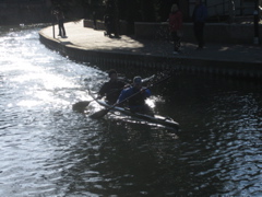 IMG_0677.JPG