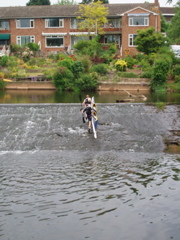 P6180070