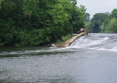 P6180086