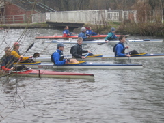 IMG_0621