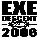 Exe descent 2006