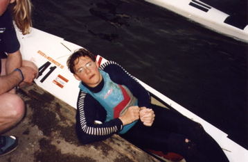File0016
