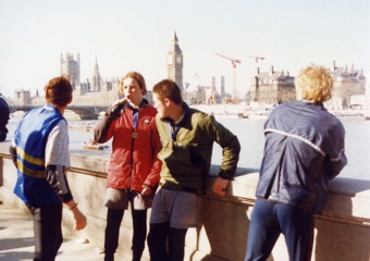 File0050-1