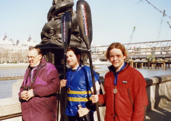File0051-1